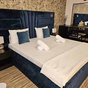 89 Boutique B&B