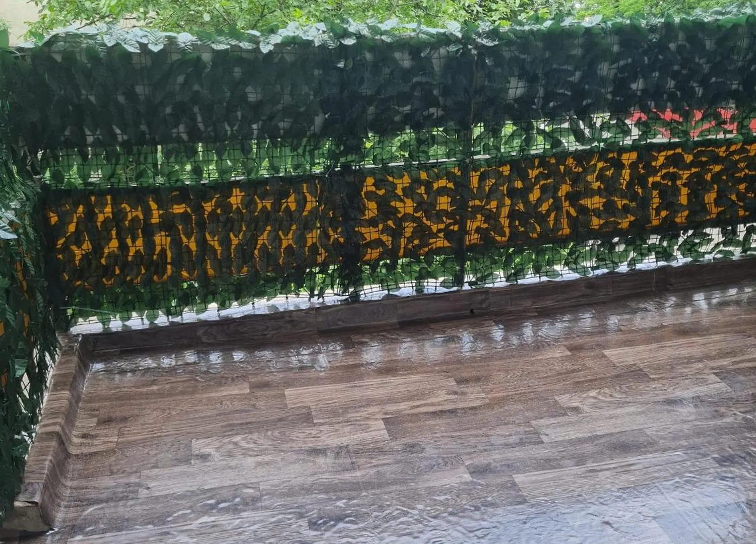 Apartament Modern Metrou Titan - Minis Bucharest Apartment